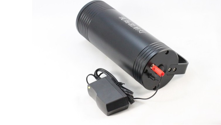 勻光勘察燈 勻光勘察燈